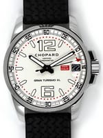 We buy Chopard Mille Miglia GranTurismo XL watches