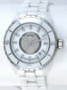 Sell your Chanel J12 Automatic watch