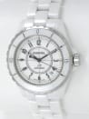 Sell my Chanel J12 Automatic 38mm watch