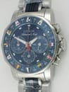 We buy Corum Admiral's Cup Chronograph 44 watches