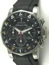 We buy Corum Admirals Cup Chronograph watches