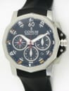 Sell my Corum Admiral's Cup 'Challenge 44' Chronograph watch