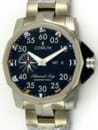 Sell my Corum Admiral's Cup Competition 48mm watch