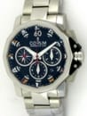 Sell your Corum Admiral's Cup 'Challenge 44' Chronograph watch