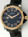 We buy Corum Admiral's Cup Competition 48mm watches