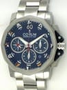 Sell your Corum Admiral's Cup 'Challenge 44' Chronograph watch