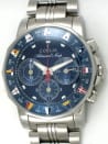 Sell my Corum Admiral's Cup Chronograph watch
