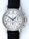 Sell your Chronoswiss Kairos Chronograph watch