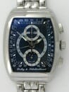 Sell your Dubey & Schaldenbrand Dubey & Schaldenbrand Gran' Chrono Astro watch