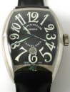 Sell your Franck Muller Casablanca watch