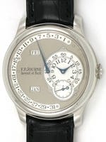 Sell your F.P. Journe Octa Calendrier watch