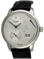 Sell your Glashutte Original PanoReserve watch
