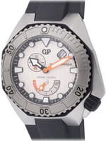 Sell your Girard-Perregaux Sea Hawk watch