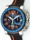 Sell your Graham Grand Silverstone Stowe Racing watch