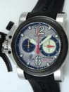 Sell your Graham Chronofighter Oversize Overlord Mark IV Limited watch