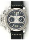 Sell your Graham Chronofighter R.A.C. Black Speed watch