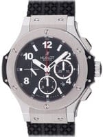 Sell my Hublot Big Bang 44mm watch