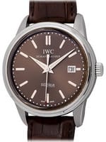 Sell your IWC Ingenieur Automatic Vintage Limited Edition 2012 watch