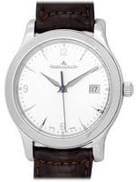 Sell my Jaeger-LeCoultre Master Control Date watch