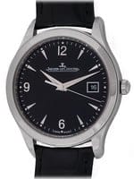 We buy Jaeger-LeCoultre Master Control Date watches