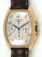 Sell My Longines Watch Get Your Price Quote