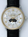 Sell your Maurice Lacroix Masterpiece Phase De Lune watch