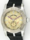 We buy Roger Dubuis Easy Diver 43 watches