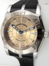 Sell my Roger Dubuis Easy Diver 46 watch