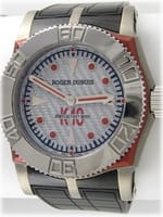 Sell your Roger Dubuis Easy Diver 46 watch