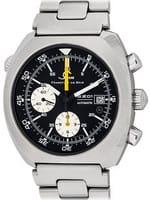 We buy Sinn Space Chronograph Limited Edition watches