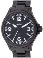 We buy Sinn 856 Pilot watches