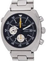 Sell your Sinn Space Chronograph Limited Edition watch