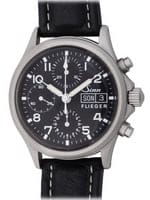 Sell your Sinn 356 Flieger (Pilot) Chronograph watch