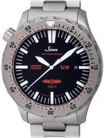 Sell your Sinn Hydro UX GSG 9 (EZM 2B) watch