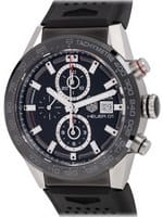 tag heuer connected for sale