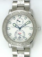 Sell My Ulysse Nardin Watch Get Your Price Quote