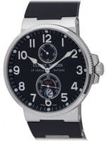 Sell your Ulysse Nardin Maxi Marine Chronometer watch