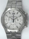 We buy Vacheron Constantin Overseas Chronograph watches