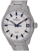 Sell your Zenith El Primero Espada watch